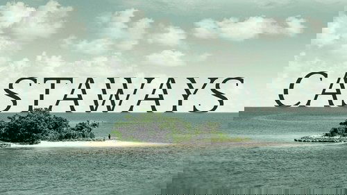 Castaways