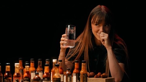 Image de l'épisode 10