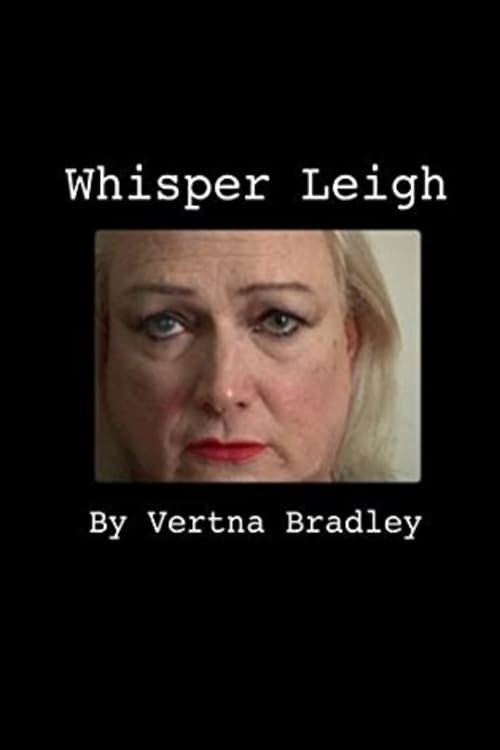 Whisper Leigh 2008