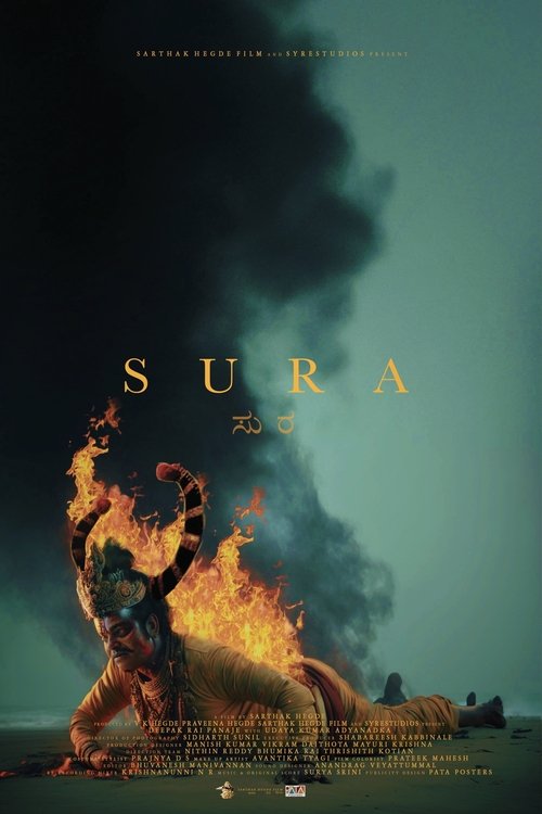 SURA