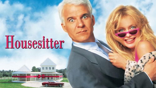 Housesitter