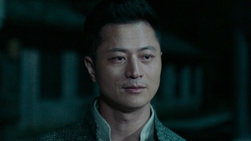 Image de l'épisode 38