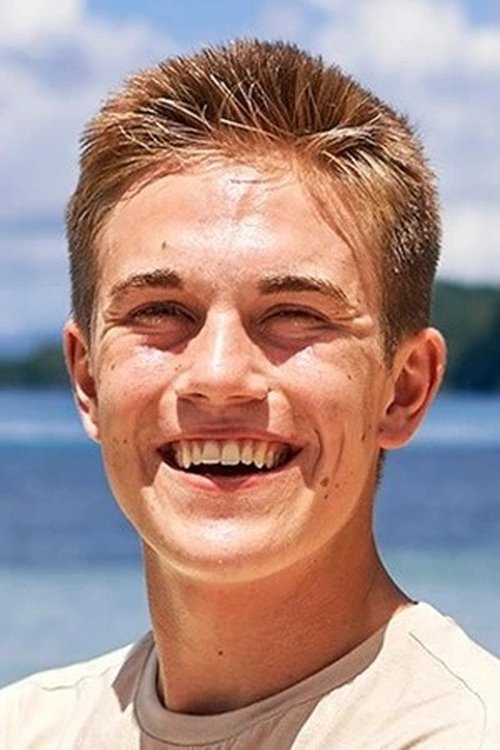 Aron Sjölund