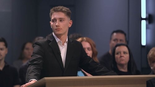 Image de l'épisode 3