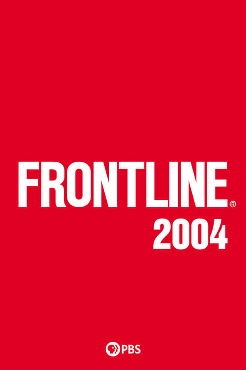 Frontline, S23 - (2004)