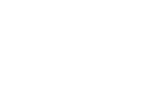 Tammy's Always Dying