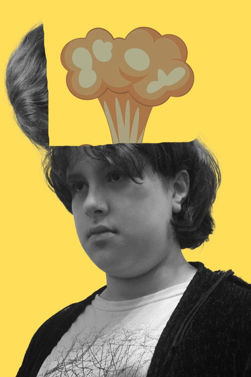 Foto de Bernardo Lara Kaczuroski