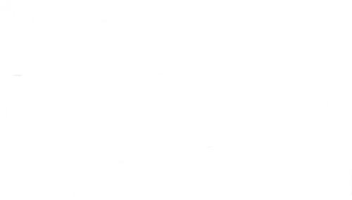 Uma Advogada Extraordinária - Logo 2