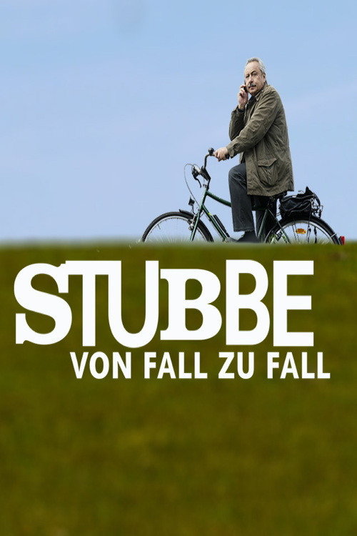 Stubbe - Case by Case