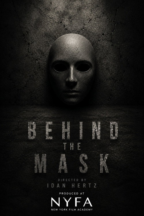 Beneath the Mask