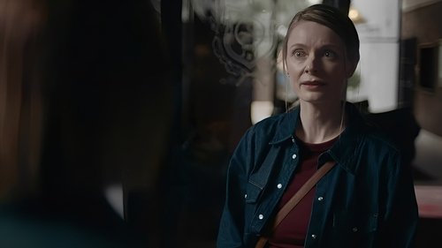 Image de l'épisode 2