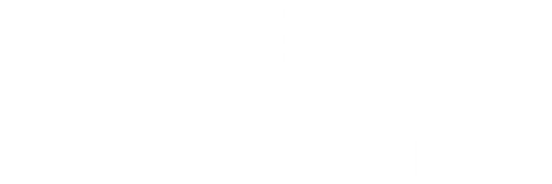 The Internship logo