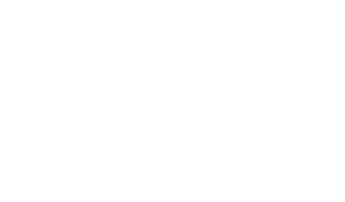 Camp Rock 3 - Logo 4
