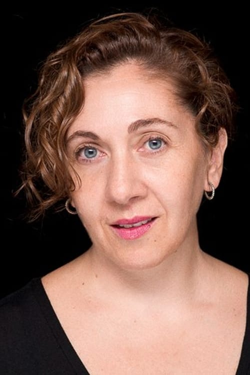 Foto de perfil de Montse Peidró