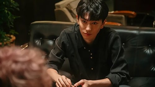 Image de l'épisode 1