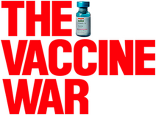 The Vaccine War