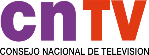 Consejo Nacional de Televisión