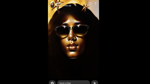 THE ANTHOLOGY Lost Tapes: FROM A DUMPSTER