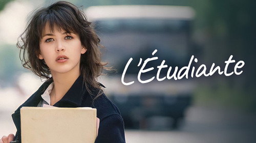 Image du film