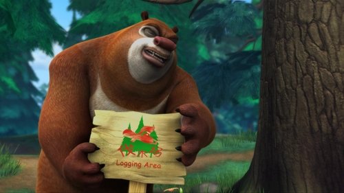 Image de l'épisode 14