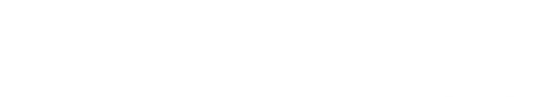 Synchronic - Logo 4