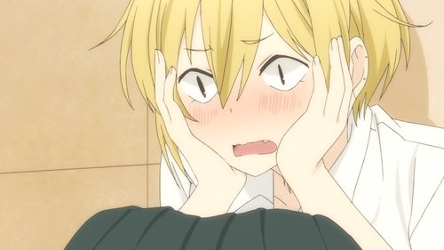 Assistir Tanaka-kun wa Itsumo Kedaruge S01E06 – 1×06 – Legendado Online Assistir Tanaka-kun wa Itsumo Kedaruge S01E06 – 1×06 – Legendado