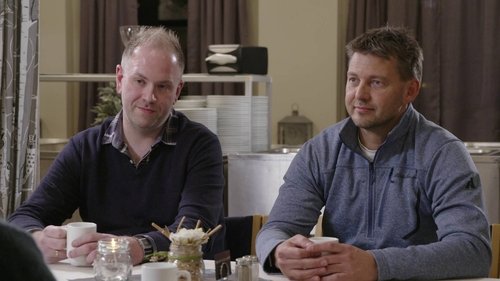 Image de l'épisode 10