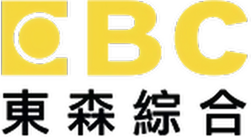东森综合