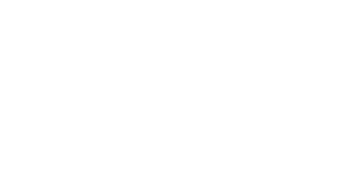 The Nightingale of Bursa