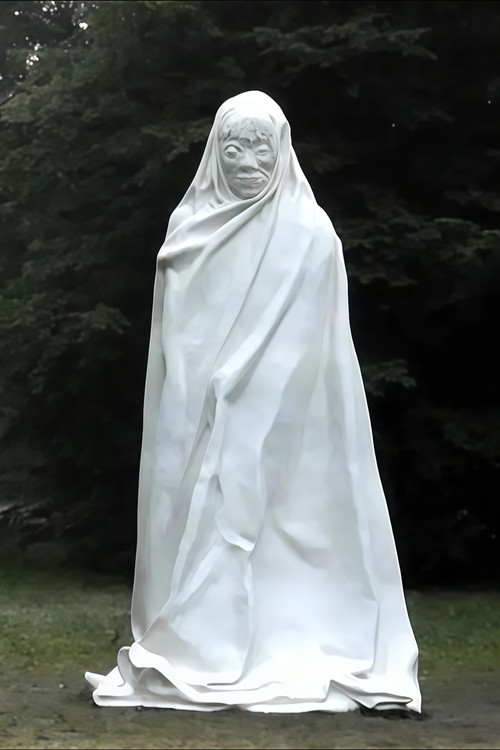 心灵感应的重要性