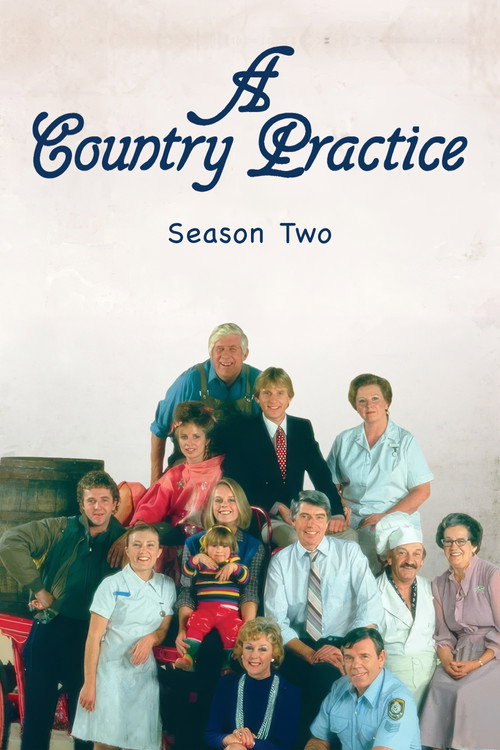 Season 2