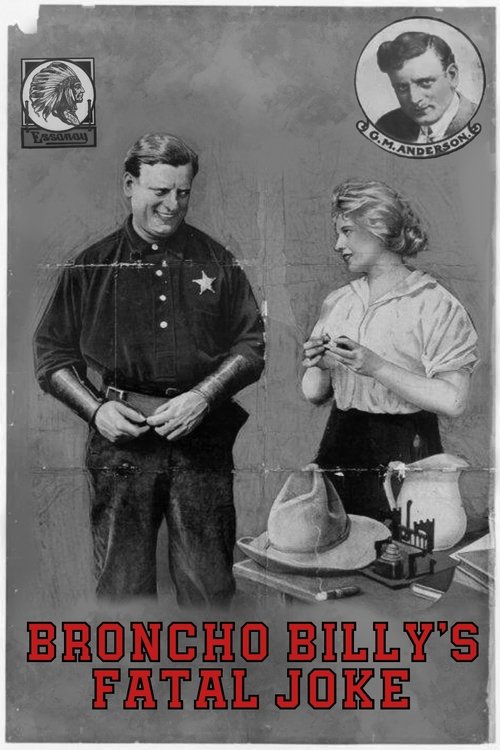 Poster 2