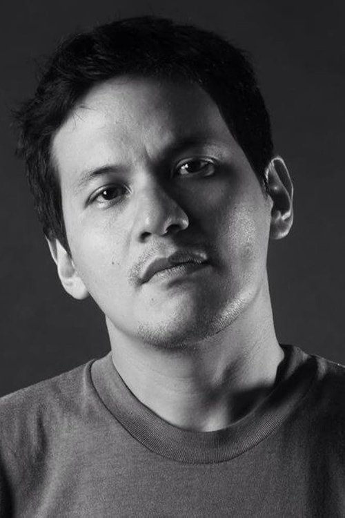 Yan Yuzon