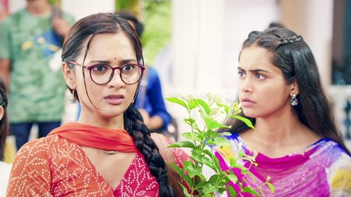 Image de l'épisode 7