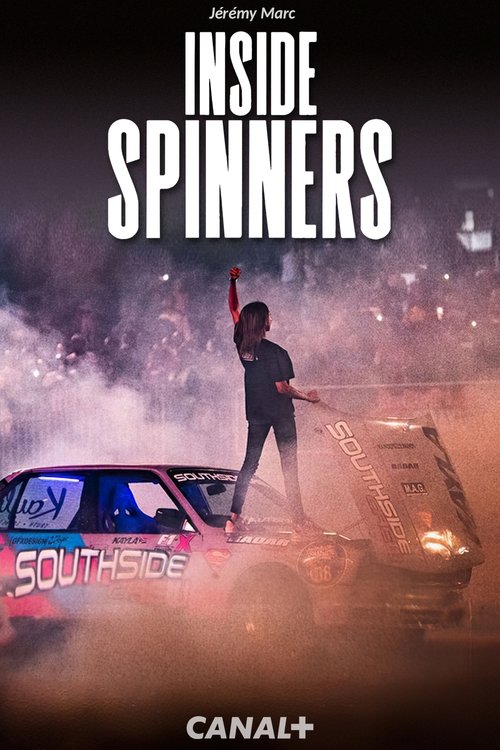 Nonton film Inside Spinners (2023) terbaru sub indo Nonton film Inside Spinners (2023) terbaru sub indo