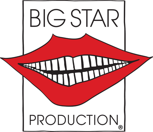 Big Star Production AB