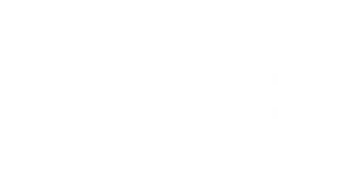 Pure Country: Pure Heart