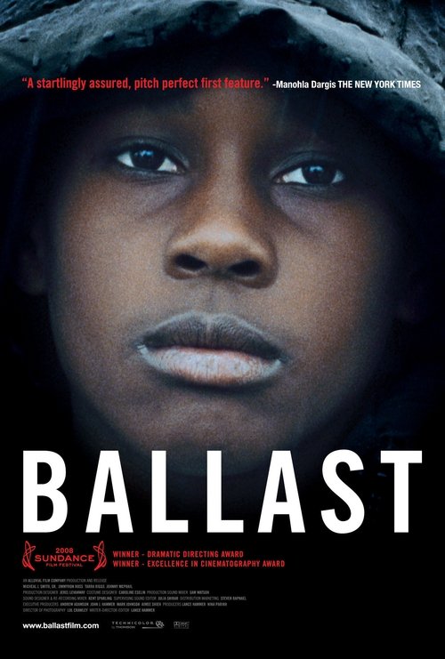 Poster 3