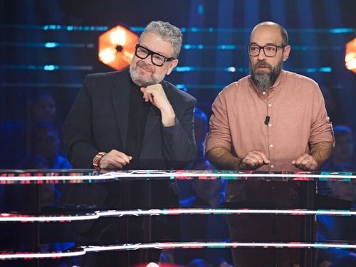 Image de l'épisode 7