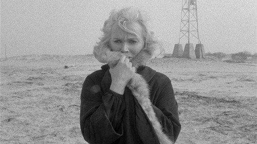 Image du film