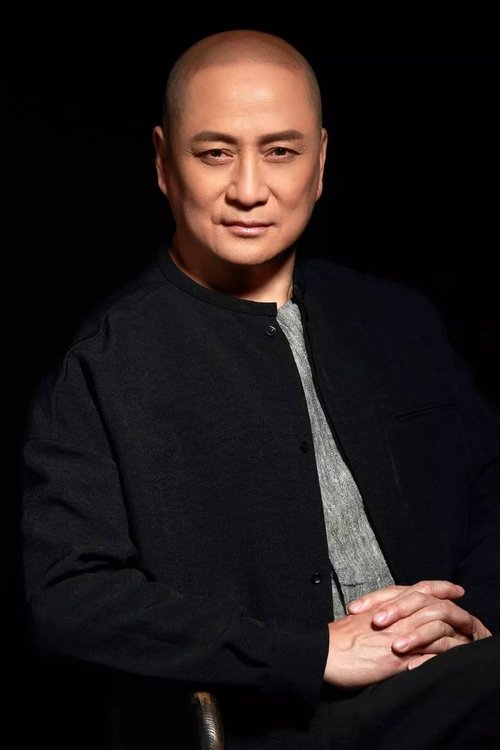Display Photo