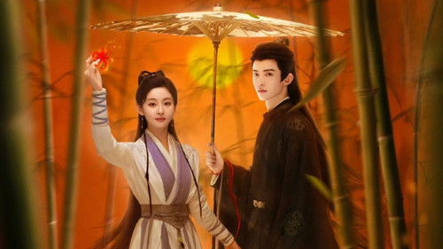 Dawn Amidst Hidden Clouds backdrop 2