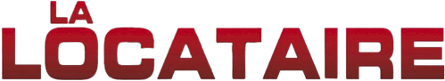 La Locataire