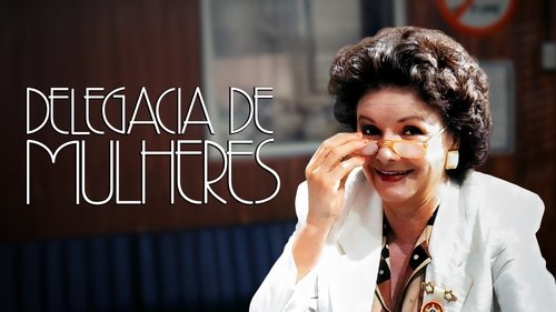 Delegacia de Mulheres