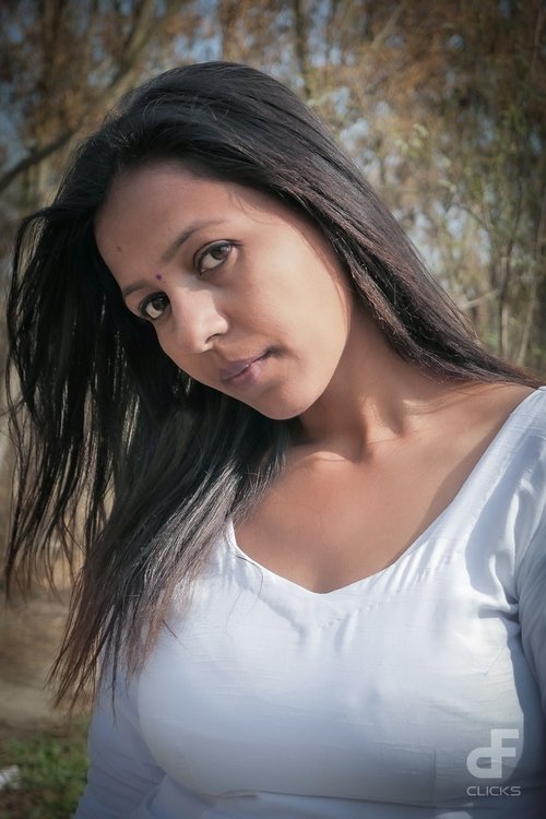 Image de Vandana Sandhu