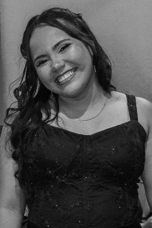 Foto de Madu Soares
