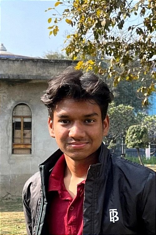 Image de Vaibhav