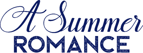 A Summer Romance