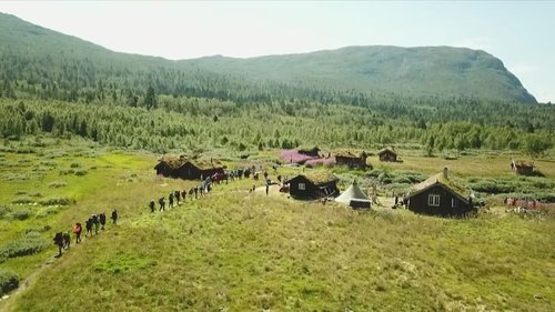 Image de l'épisode 17