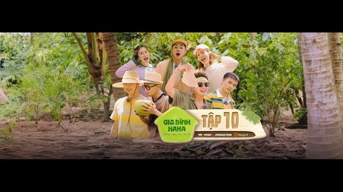 Image de l'épisode 12